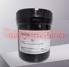 Shin Etsu X-23-8033-1 Silicone Thermal Grease 4.0W/m.K 1Kg New free ship