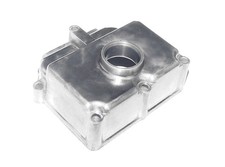 Zenith Stromberg Carburetor Float Bowl  Triumph Mg Jaguar Volvo Saab Rover