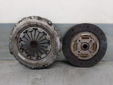 272444 kit butee pour VOLVO S40 BERLINA 1.9 DIESEL 1995 5164428