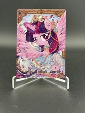 2013 IDW Limited My Little Pony Sketch Cards 14