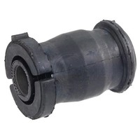 Lagerung Lenker Hohe PräZision Ø 34 Mm 59,5 Mm A.B.S. FüR Toyota RAV