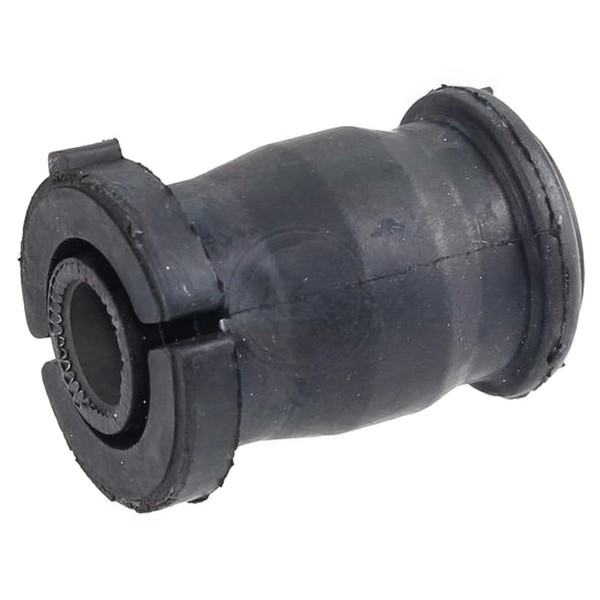 Lagerung Lenker Hohe PräZision Ø 34 Mm 59,5 Mm A.B.S. FüR Toyota RAV-image
