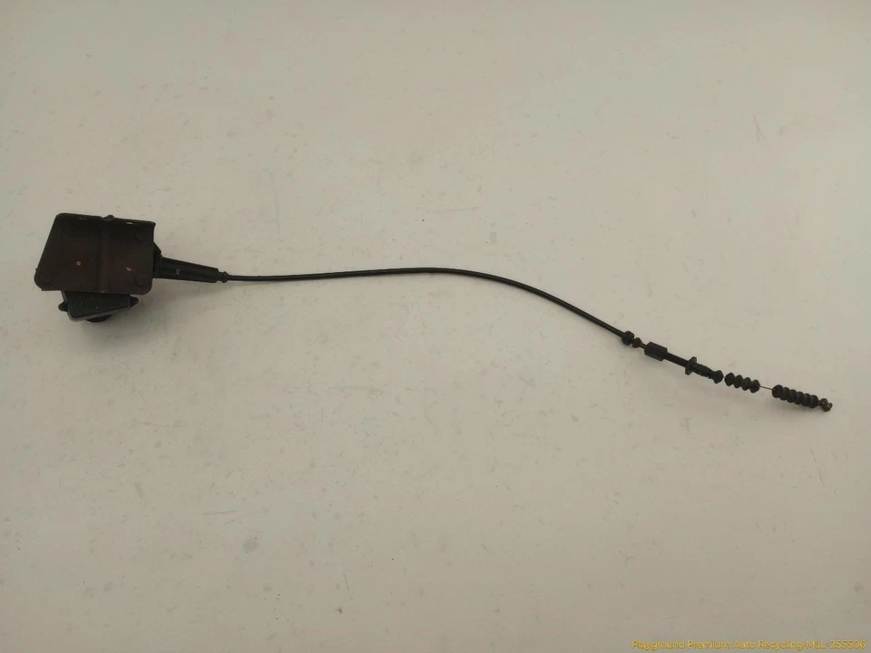 Atuador de controle de cruzeiro BMW 735i E32 compatível com 1988 1989 1990 1991 1992 88 89 90 91 - Imagem 2 de 4