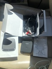 New Bose SoundTouch Wireless Link Adapter Model 422921