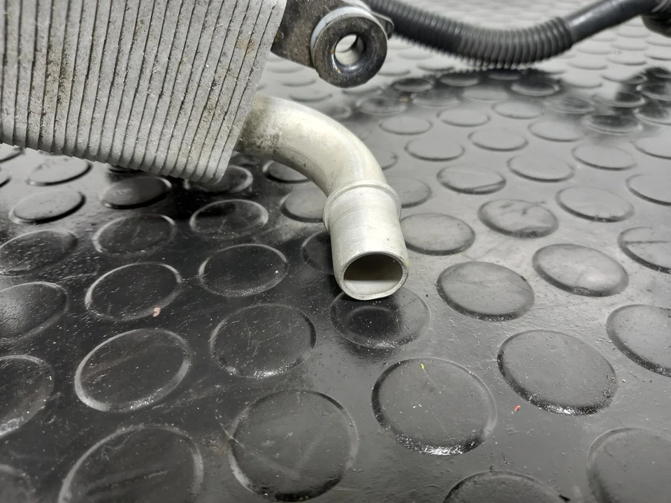 HYUNDAI IONIQ 5 A/C Dryer 2021-2024 97606GI020 - Image 3 of 4