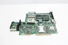 Compaq 252355-001 Pcb Circuit Board Rev H05