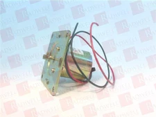 NIDEC CORP DME34B6HPA / DME34B6HPA (NEW NO BOX)