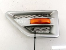 6H52014K81BC Seitenblinker (Kotflügelblinker) Vorne Linke  Land- DE1603118-33