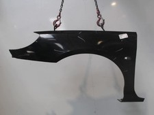 🇮🇹 PARAFANGO ANTERIORE SINISTRO ➤PEUGEOT 407 COUPE  7840Q5 ♻️