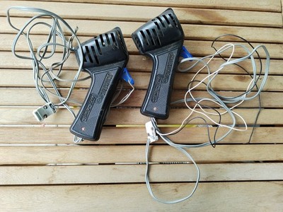 Scalextric Power Controller