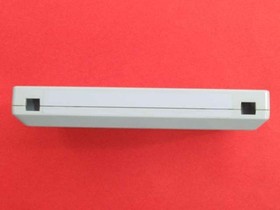 Famicom Software Model F1 Race Nintendo FPj15