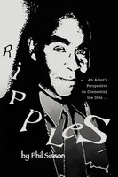 Phil Sisson | Ripples | Taschenbuch | Englisch (2012) | Kartoniert / Broschiert