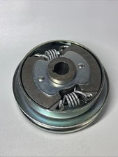 5100054097 - CLUTCH Made In USA (Read Description) thumbnail 7