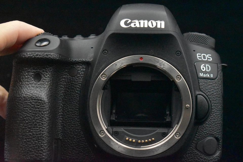 product-image-6