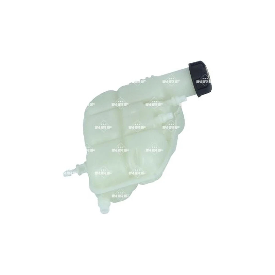 DEPÓSITO DE COMPENSACIÓN REFRIGERANTE BMW MINI 17137617362 NUEVO - Imagen 4 de 4