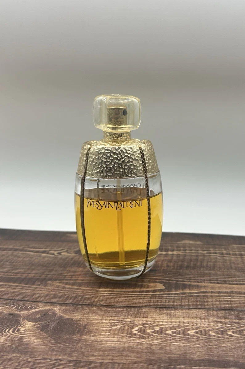Saint Laurent Spray Champagne Fragrances for Women for sale | eBay