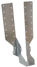 47 x 272mm Joist Hanger - Light Duty - Standard Leg Pack of 10