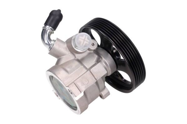 Pompe hydraulique direction MAXGEAR 48-0090 pour des trajets urbains fluides et sans effort