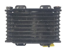 Radiateur Toyota CELICA
