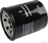 Herth+Buss Jakoparts ÖLfilter (J1317006) FüR Subaru Impreza XV Forester