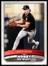 2025 Topps Hobby Rip Night Jackson Holliday #6