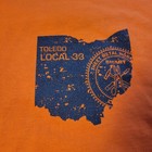 Photo 4/14