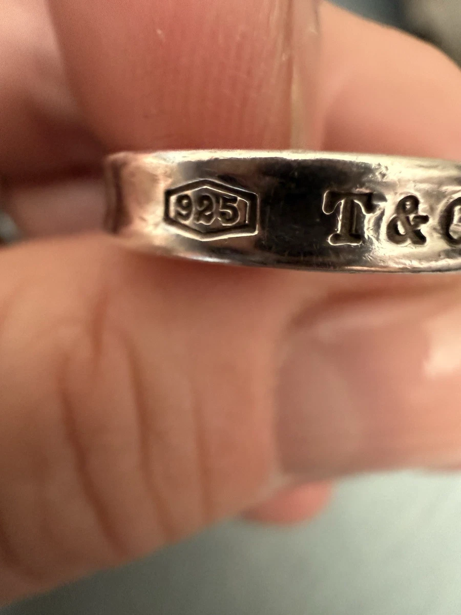 tiffany 1837 products for sale | eBay
