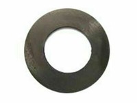 2X FüR Lambretta Getriebe Spacer Scheiben 2.4 Mm GP LI SX TV Modelle S2U