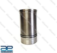 OEM 006002655F1 MotorzylinderhüLse FüR 5525 6525 4530 Mahindra Traktor Aes