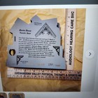 Sheila’s Banta House Osceola, Iowa Signed & Numbered 2752/4000 LIMITED VERY NICE — photo 2