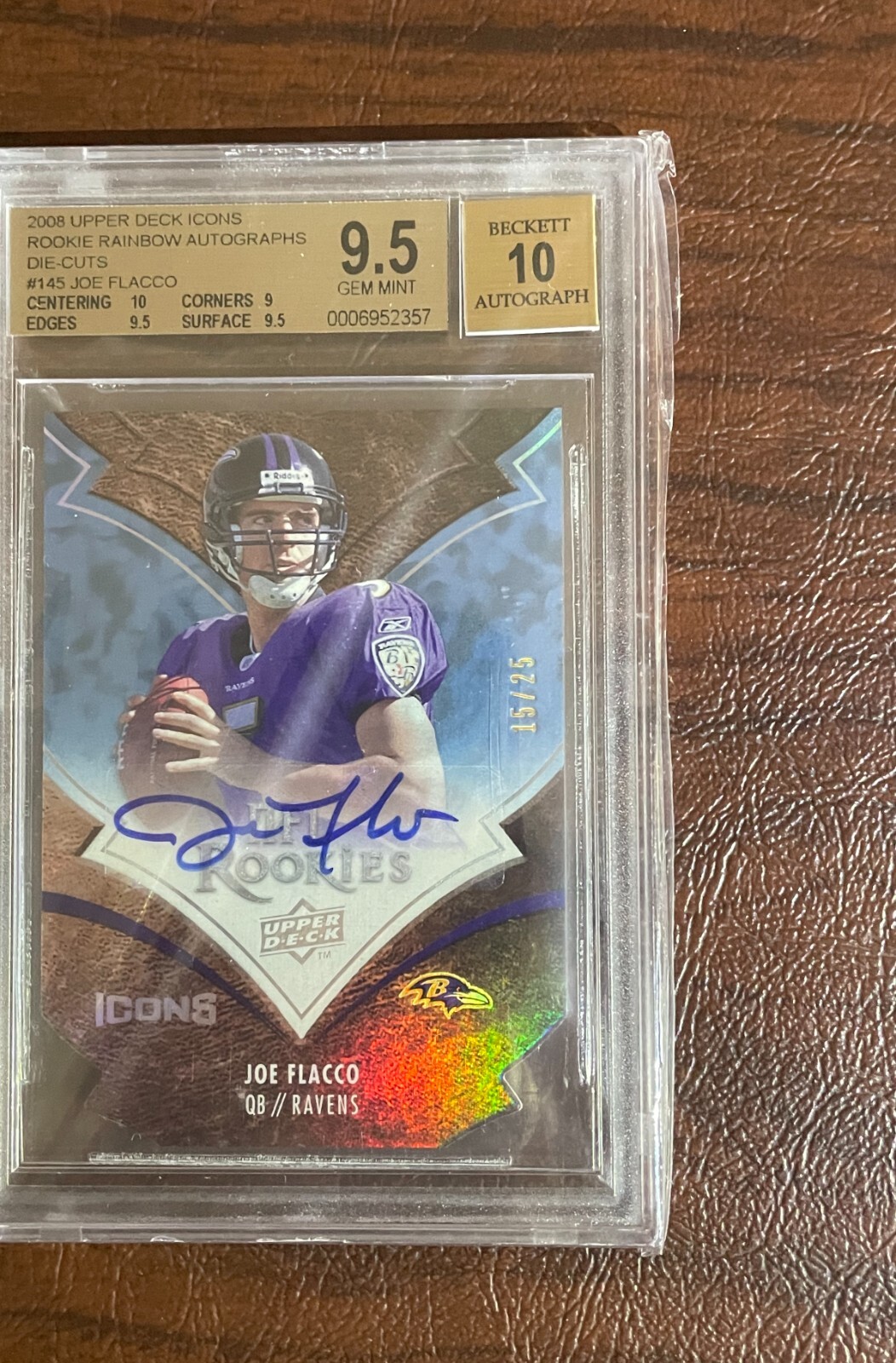 Picture 1 of 2