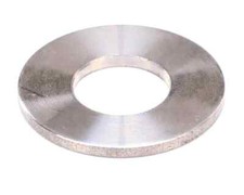 HOBART 00-120407 WASHER