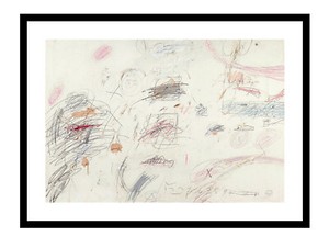 Cy Twombly Poster | eBay Cy Twombly Poster | eBay