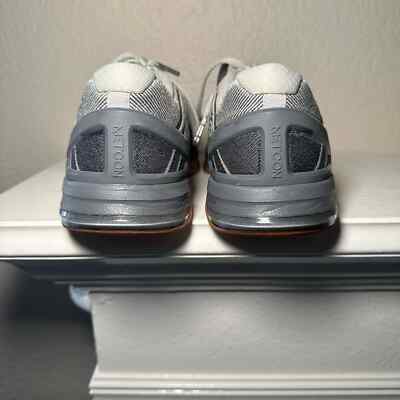 Nike | Men display picture 1