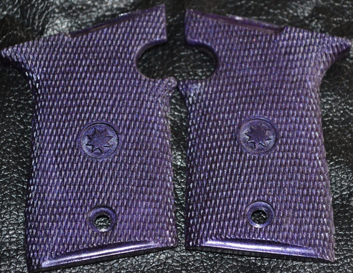 マイスターハンド MEISTERHAND by IBUKI CRAFT CO.,LTD. |