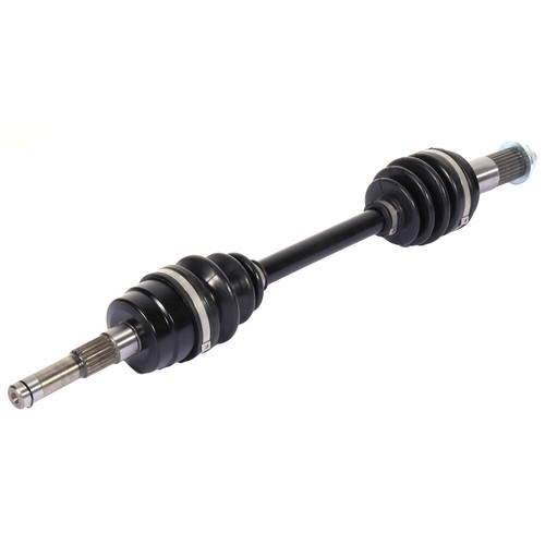 For 20072008 Yamaha Grizzly 660 Front Driver Side ATV CV Axle Drive