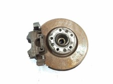 9806779580 front left wheel hub CITROEN C4 PICASSO BUSINESS CLASS 2015 259174