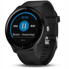 garmin vivoactive 3 5.70