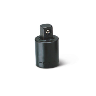 Wright Tool 4900 1/2'' Drive Impact Adaptor (Ball Lock)