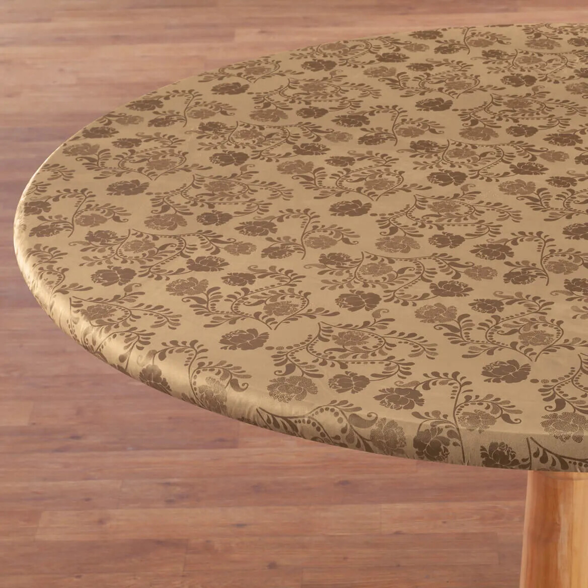 40-44" 45-56" Round Or 42 X 68" Oblong