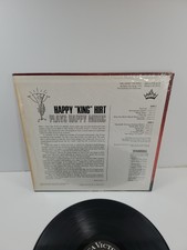 Pop Al Hirt Vinyl Records for sale | eBay