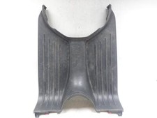 PEDANA PAVIMENTO ASKOLL ES3 (--) E 2019