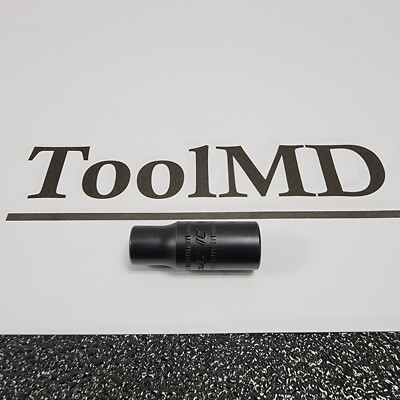 Snap-on Tools NEW 1/4