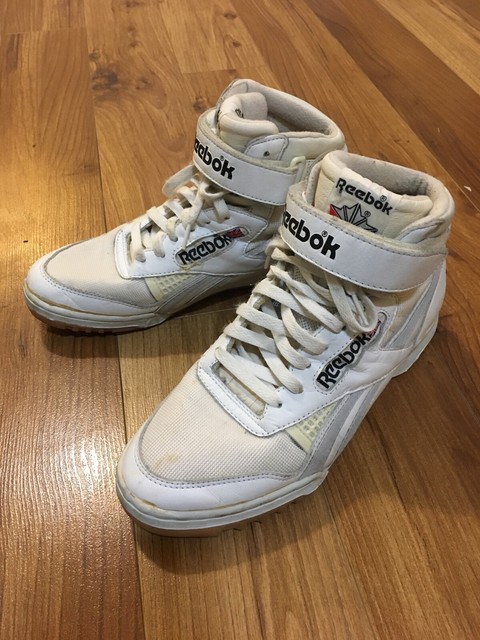 reebok high tops 80s online