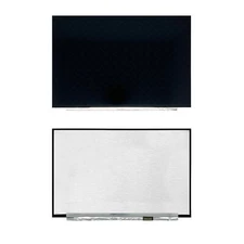 16" 16:10 IPS LCD Screen Display for ASUS Vivobook 16 M1605YA-MB055W 1920x1200