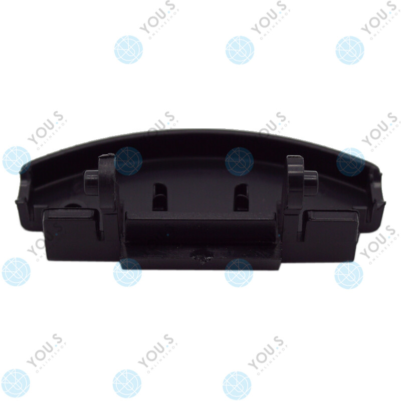 1 Piece You.S Original Center Armrest Opener Repair Kit for VW Bora