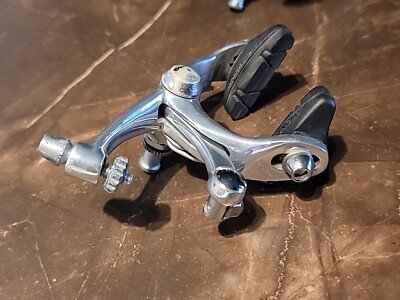 Freins Campagnolo Mirage Monoplaner - 8 Vitesses - Occasion - Pièces Vélo Course