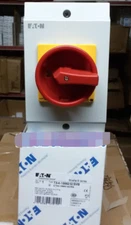 1PC NEW EATON MOELLER T3-4-15682/I2/SVB free shipping #FF0