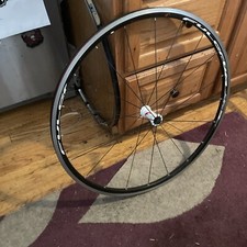 Ruota anteriore Fulcrum Racing 5 700c