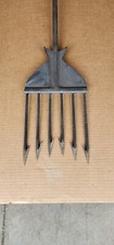 Spearfishing Pole Spear
